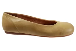 Softwalk Sonoma-Women Extra Wide | Casual Shoes