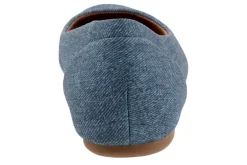 Softwalk Sonoma-Women Extra Wide | Wide
