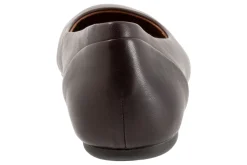 Softwalk Sonoma-Women Extra Wide | Wide