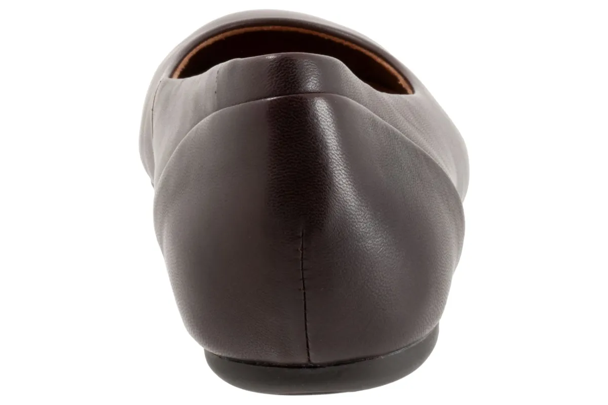 Softwalk Sonoma-Women Extra Wide | Wide