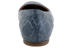 Softwalk Sonoma-Women Extra Wide | Wide
