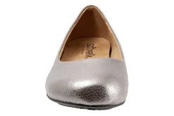 Softwalk Sonoma-Women Extra Wide | Wide