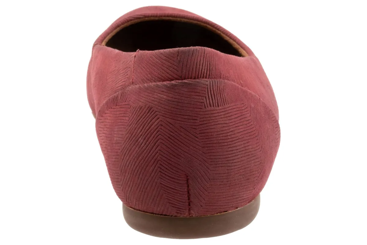 Softwalk Sonoma-Women Extra Wide | Casual Shoes