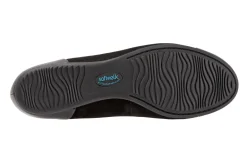 Softwalk Sonoma Cap Toe-Women Standard | Wide