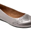 Softwalk Sonoma Weave-Women Extra Wide | Wide