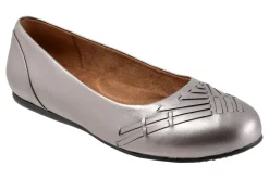 Softwalk Sonoma Weave-Women Extra Wide | Wide