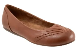 Softwalk Sonoma Weave-Women Extra Wide | Wide