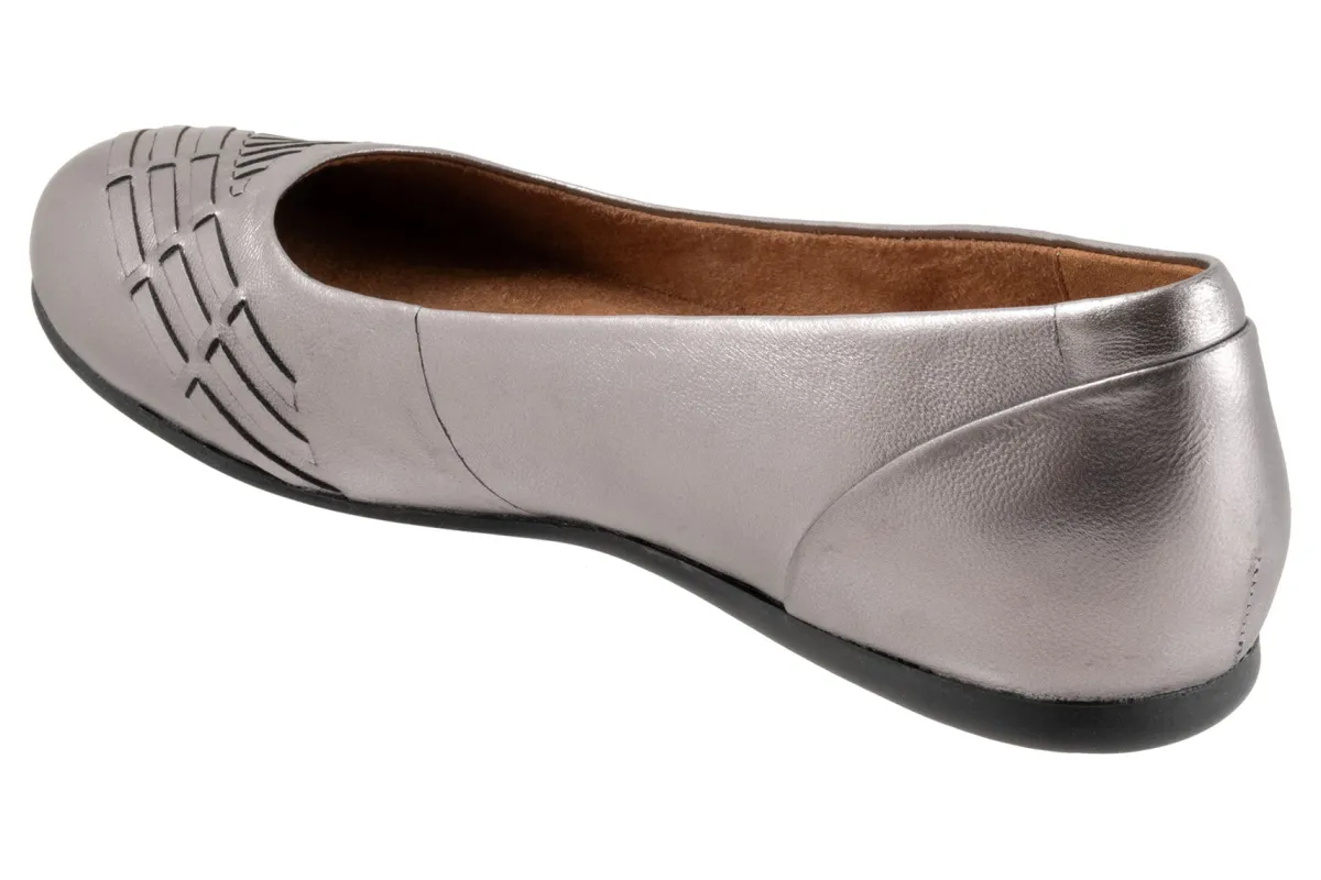 Softwalk Sonoma Weave-Women Extra Wide | Wide