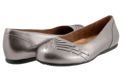 Softwalk Sonoma Weave-Women Extra Wide | Wide