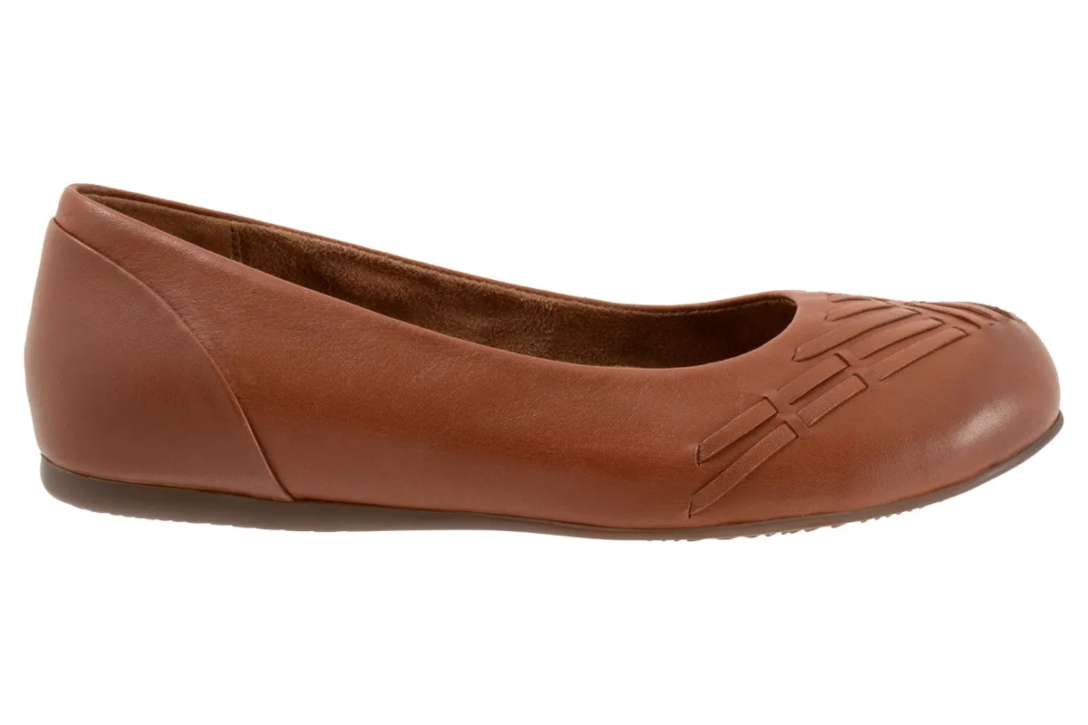 Softwalk Sonoma Weave-Women Extra Wide | Wide