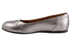 Softwalk Sonoma Weave-Women Extra Wide | Wide