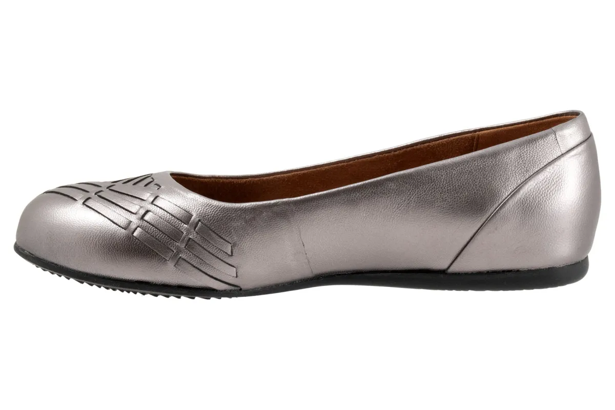 Softwalk Sonoma Weave-Women Extra Wide | Wide