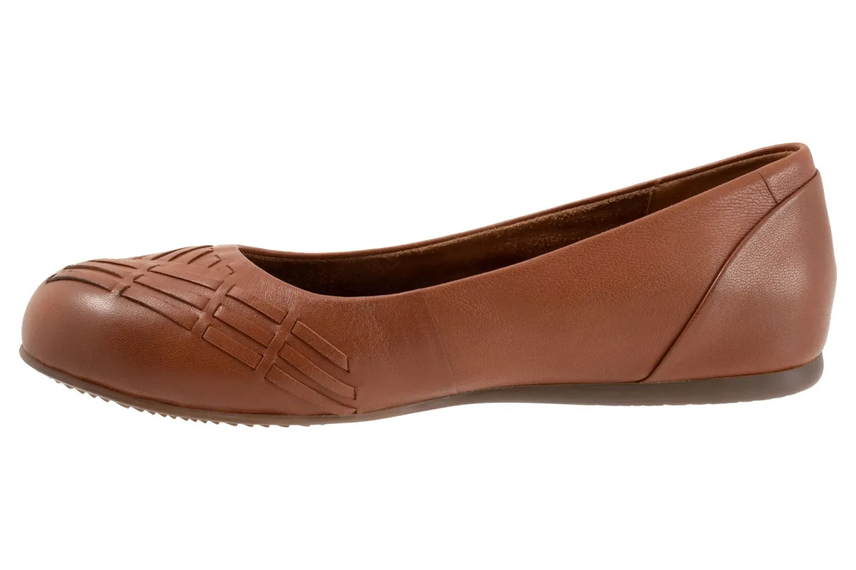 Softwalk Sonoma Weave-Women Extra Wide | Wide