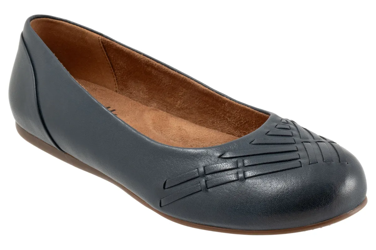 Softwalk Sonoma Weave-Women Extra Wide | Wide
