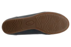 Softwalk Sonoma Weave-Women Extra Wide | Wide