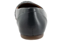 Softwalk Sonoma Weave-Women Extra Wide | Wide