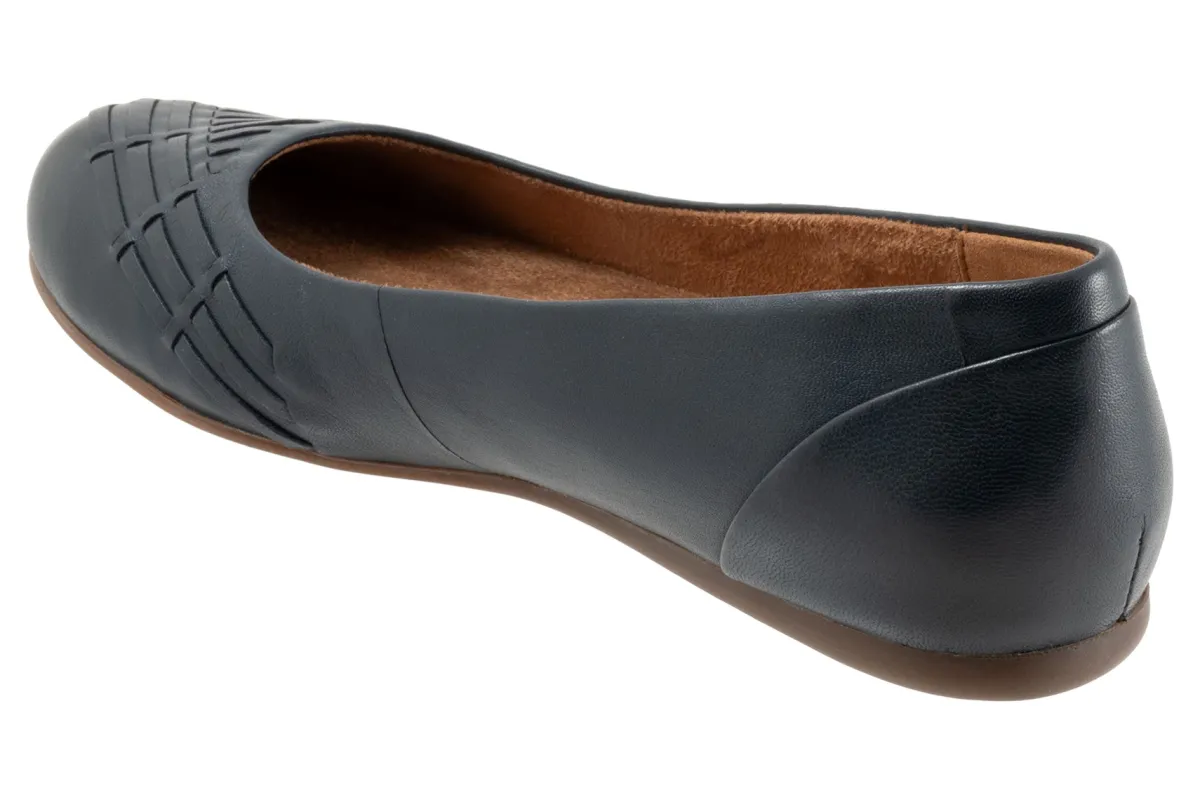 Softwalk Sonoma Weave-Women Extra Wide | Wide