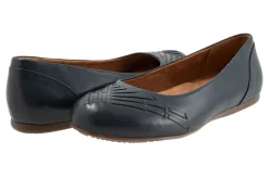 Softwalk Sonoma Weave-Women Extra Wide | Wide
