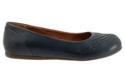 Softwalk Sonoma Weave-Women Extra Wide | Wide