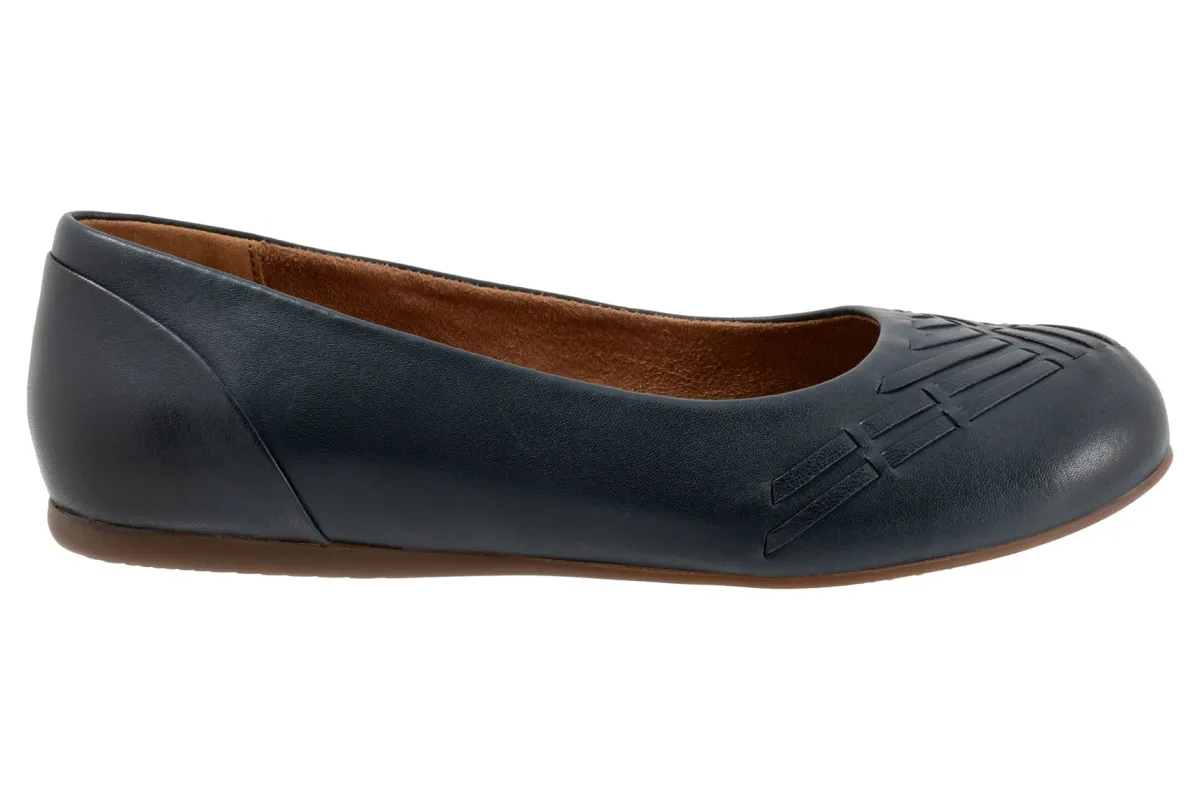 Softwalk Sonoma Weave-Women Extra Wide | Wide