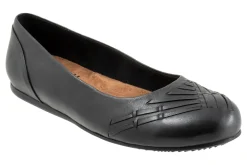 Softwalk Sonoma Weave-Women Extra Wide | Wide