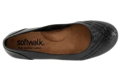 Softwalk Sonoma Weave-Women Extra Wide | Wide
