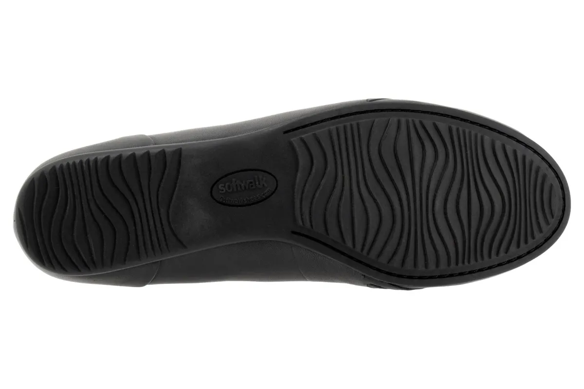 Softwalk Sonoma Weave-Women Extra Wide | Wide