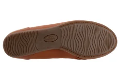 Softwalk Sonoma Weave-Women Extra Wide | Wide