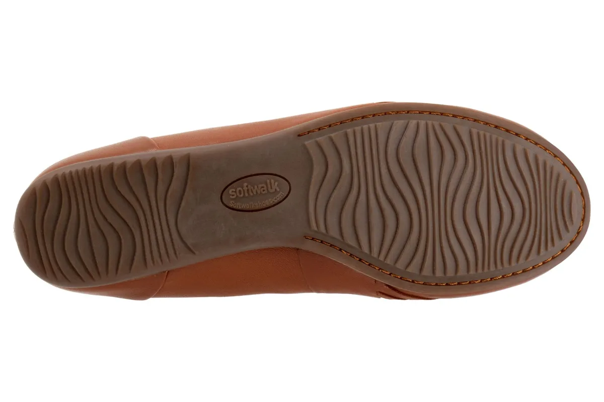 Softwalk Sonoma Weave-Women Extra Wide | Wide