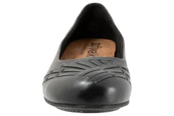 Softwalk Sonoma Weave-Women Extra Wide | Wide