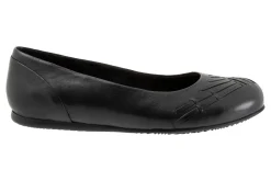 Softwalk Sonoma Weave-Women Extra Wide | Wide