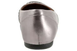 Softwalk Sonoma Weave-Women Extra Wide | Wide