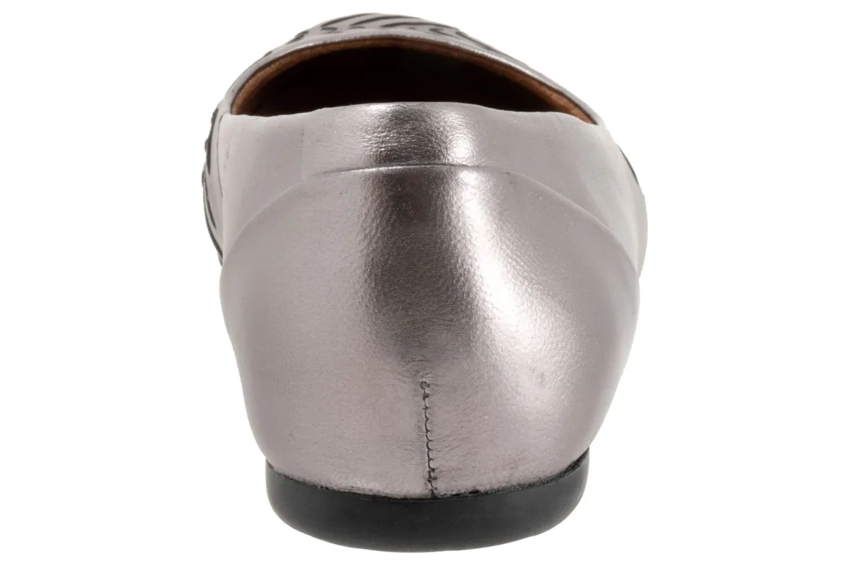 Softwalk Sonoma Weave-Women Extra Wide | Wide