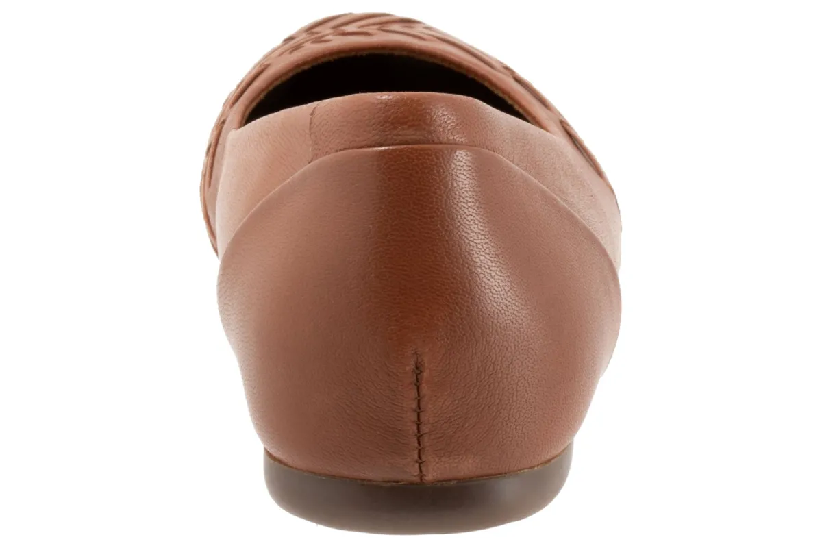 Softwalk Sonoma Weave-Women Extra Wide | Wide
