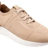 Softwalk Stella-Women Wide | Narrow