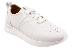 Softwalk Stella-Women Standard | Wide