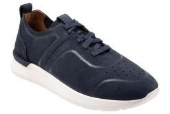 Softwalk Stella-Women Standard | Wide