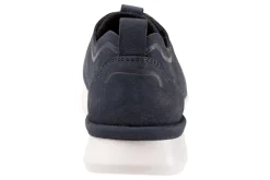 Softwalk Stella-Women Standard | Wide
