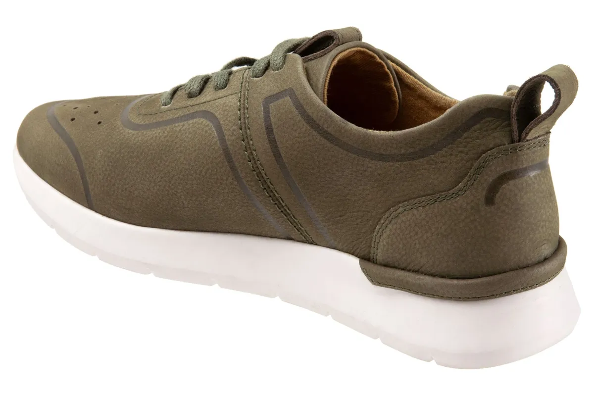Softwalk Stella-Women Wide | Casual Shoes
