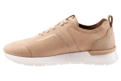 Softwalk Stella-Women Wide | Narrow