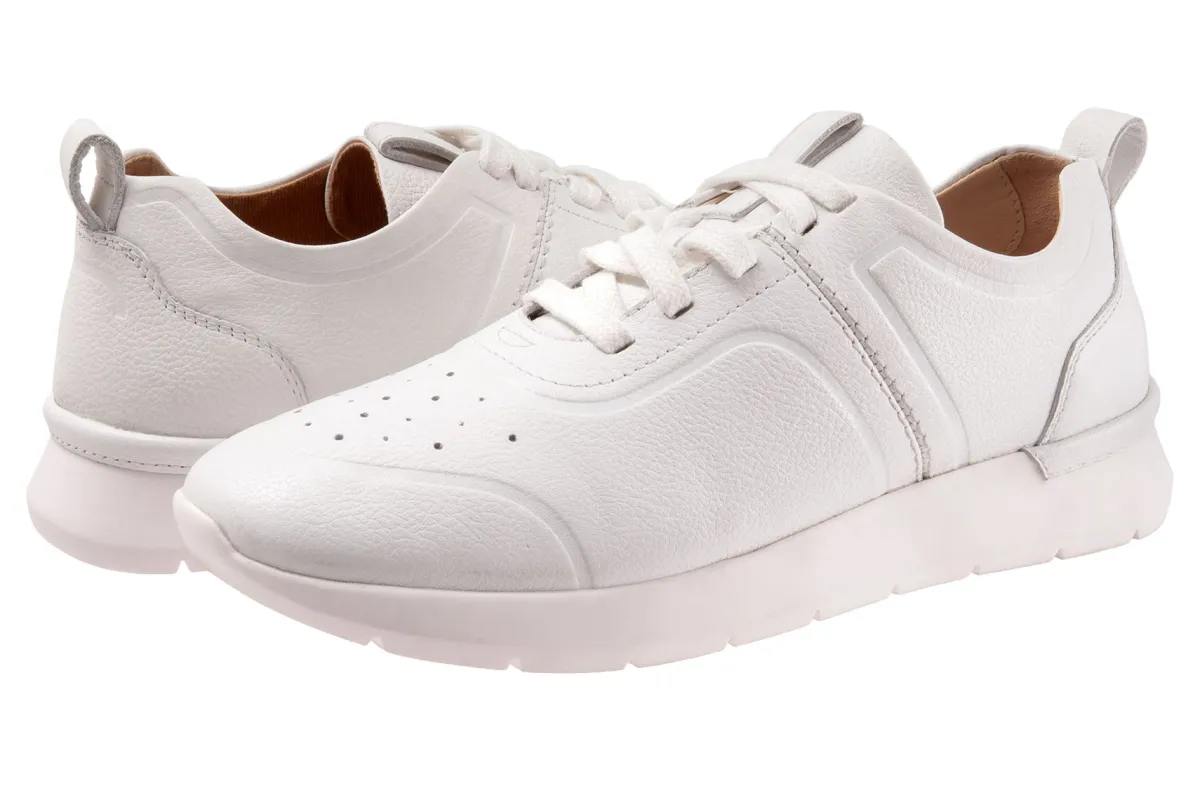 Softwalk Stella-Women Standard | Wide