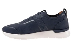 Softwalk Stella-Women Standard | Wide