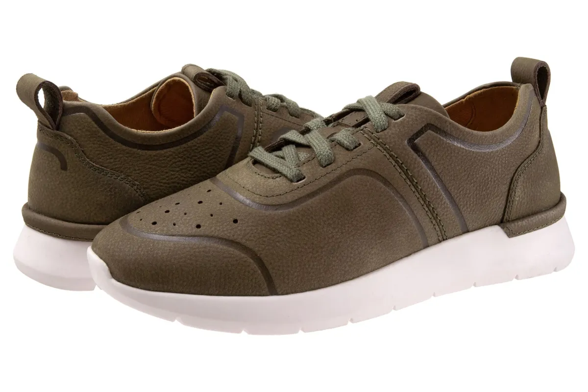 Softwalk Stella-Women Wide | Casual Shoes