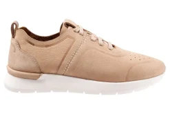 Softwalk Stella-Women Wide | Narrow