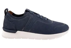 Softwalk Stella-Women Standard | Wide