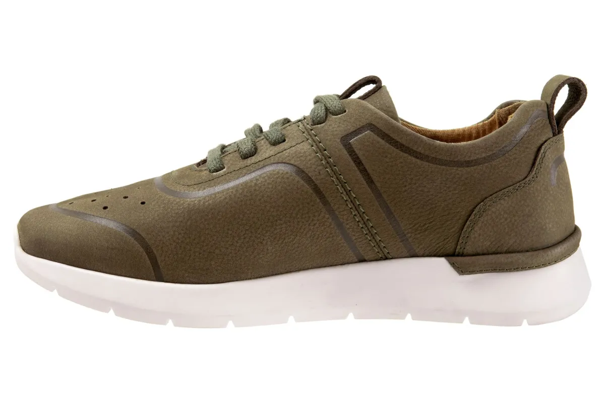 Softwalk Stella-Women Wide | Casual Shoes