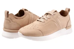 Softwalk Stella-Women Wide | Narrow