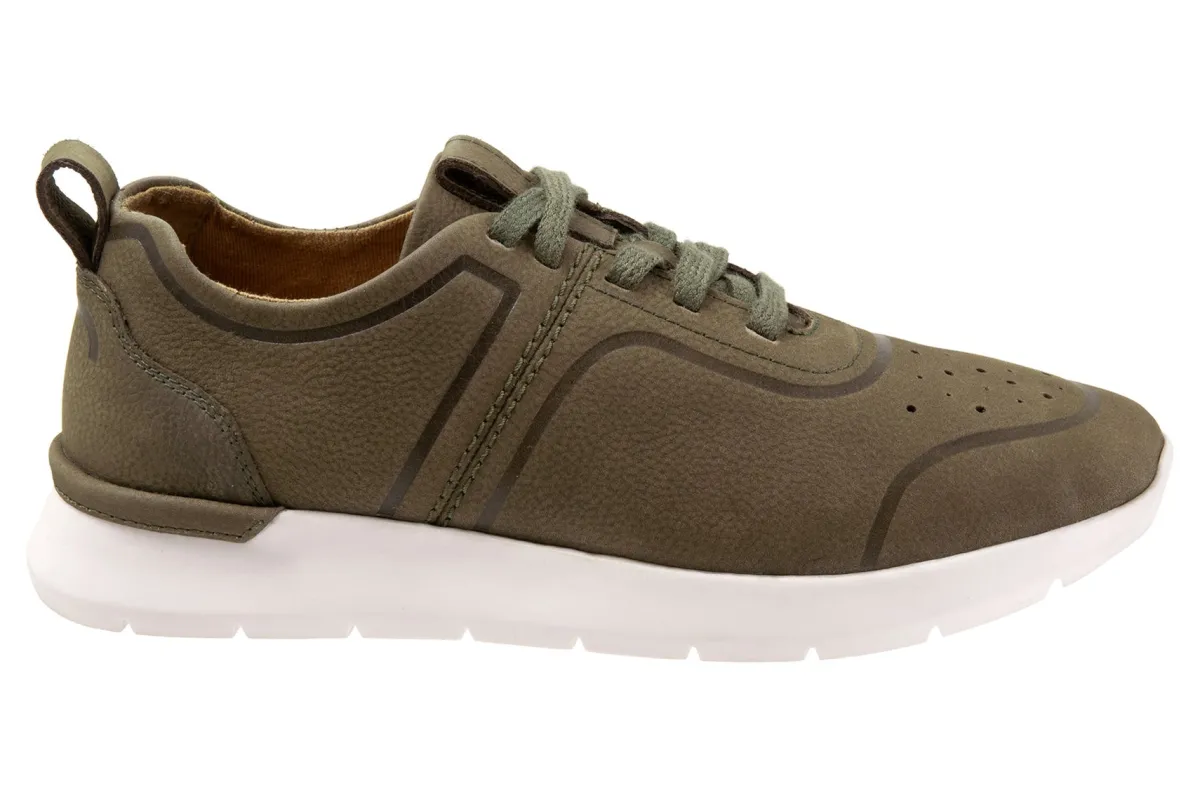 Softwalk Stella-Women Wide | Casual Shoes