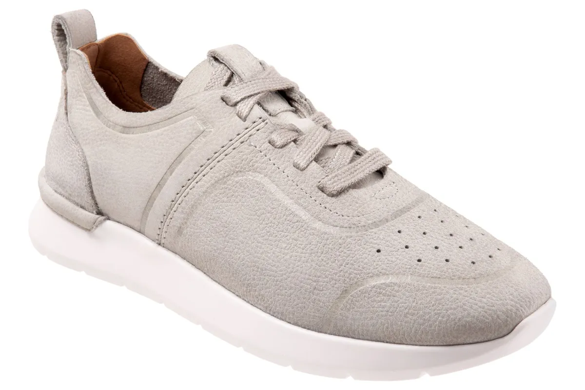 Softwalk Stella-Women Standard | Wide