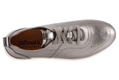 Softwalk Stella-Women Wide | Narrow